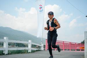 BIB: 
                            <button type="button" onclick="openModal(25886344)" class="btn btn-primary btn-sm float-right btn-popup" data-toggle="modal" data-target=".modal-high-quality">
                        <i class="fas fa-shopping-cart"></i> Add to Cart
                    </button>
                                            <button type="button" onclick="isThisMe(25886344, true)" class="btn btn-success btn-sm float-right btn-popup btn-isme hidden" data-toggle="tooltip" data-placement="bottom" title="นี่คือรูปของคุณใช่ไหม คลิกที่นี่เพื่อเอาเข้าอัลบั้ม">
                        <i class="fas fa-plus"></i> Add to album
                    </button>
                    <button type="button" onclick="isThisMe(25886344, false)" class="btn btn-warning btn-sm float-right btn-popup btn-isnotme hidden">
                        <i class="fas fa-ban"></i> Remove from album
                    </button>